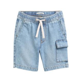 TOM TAILOR  Short 