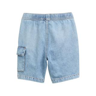 TOM TAILOR  Short 