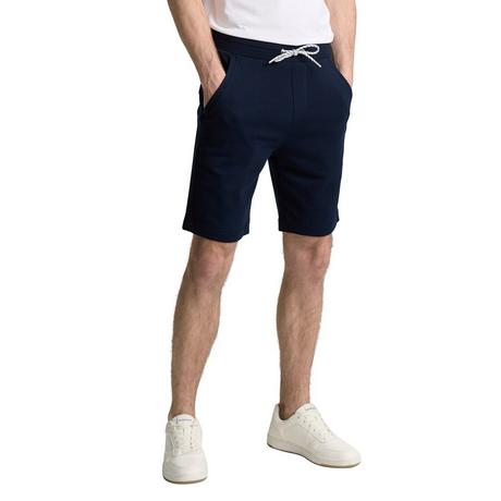 TOM TAILOR Jogger Shorts  