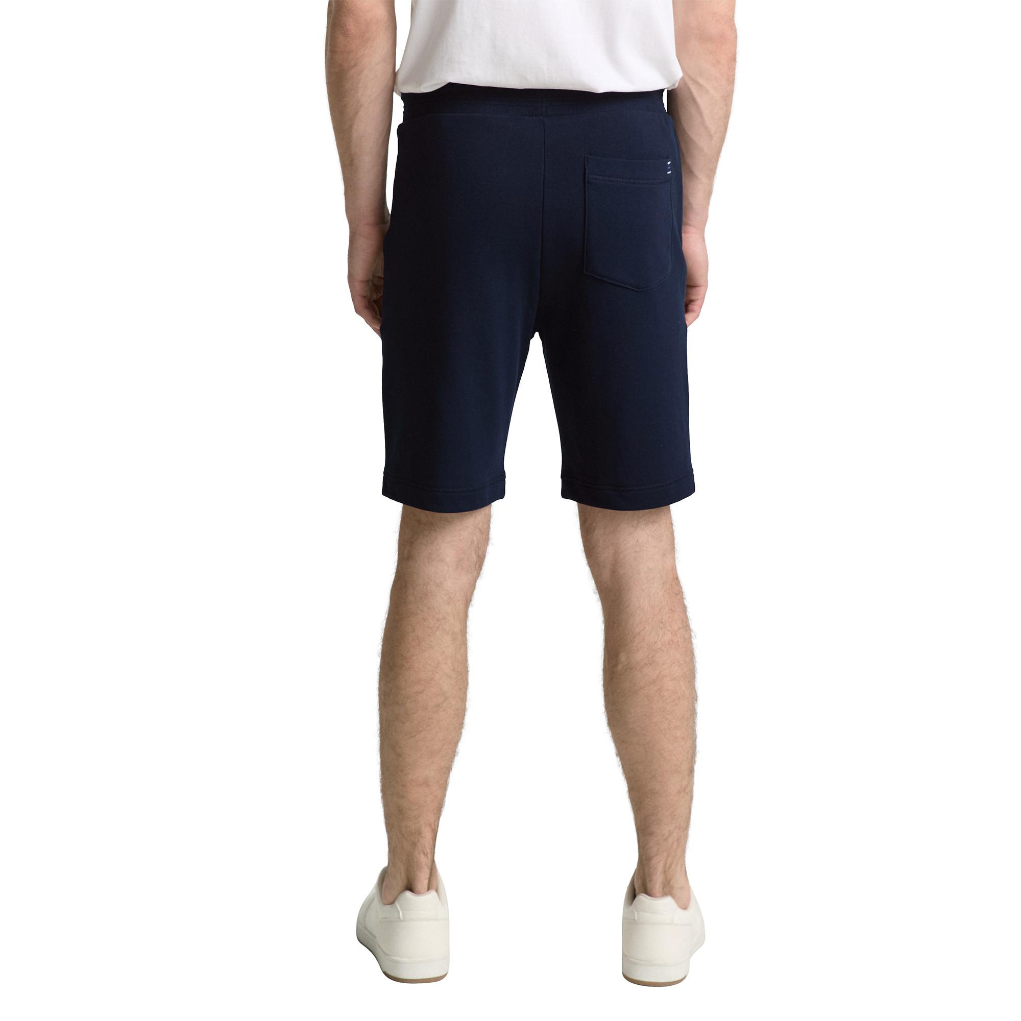 TOM TAILOR Jogger Shorts  