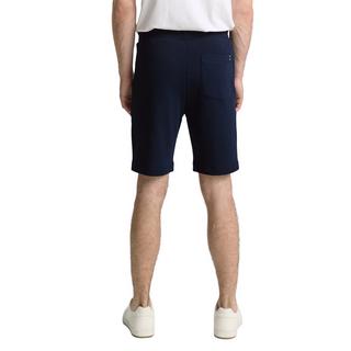 TOM TAILOR Jogger Shorts  
