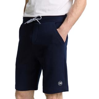 TOM TAILOR Jogger Shorts  