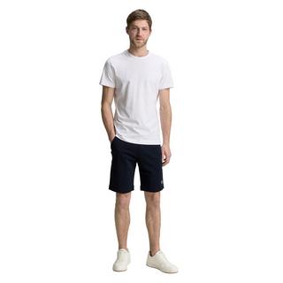 TOM TAILOR Jogger Shorts  