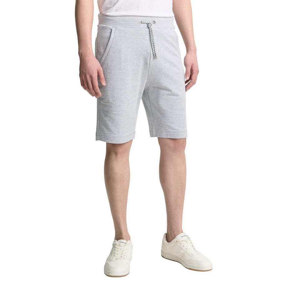 TOM TAILOR Short Jogger  