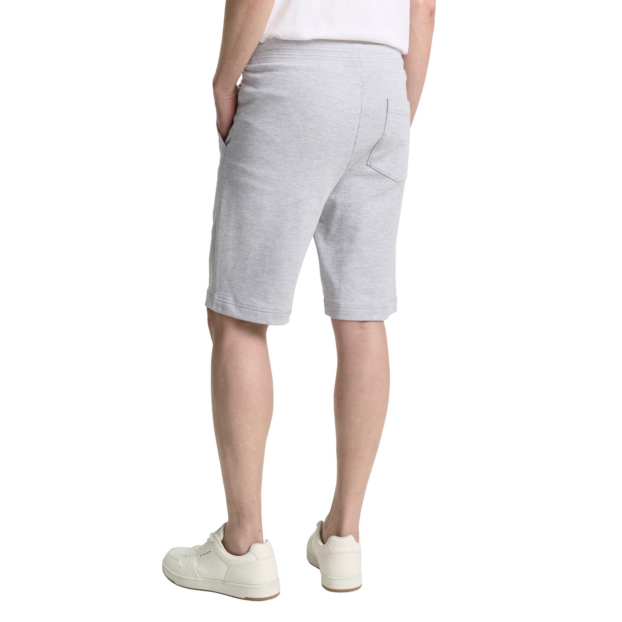 TOM TAILOR Jogger Shorts  