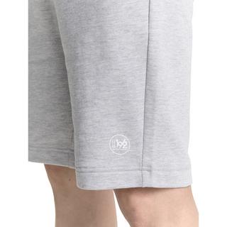 TOM TAILOR Jogger Shorts  