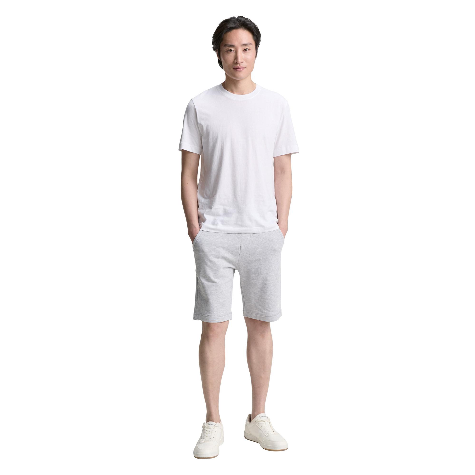 TOM TAILOR Jogger Shorts  
