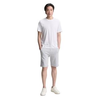 TOM TAILOR Jogger Shorts  