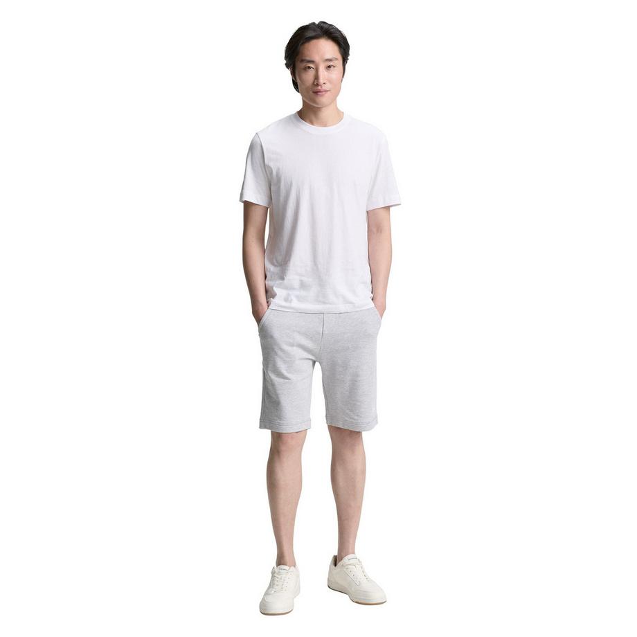 TOM TAILOR Short Jogger  