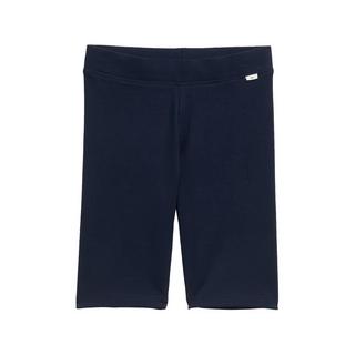 TOM TAILOR  Shorts 