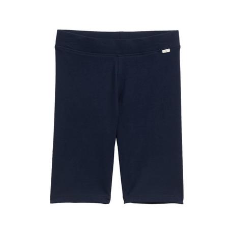 TOM TAILOR  Shorts 