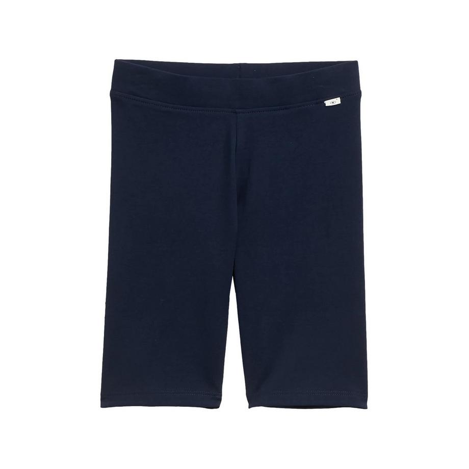 TOM TAILOR  Shorts 
