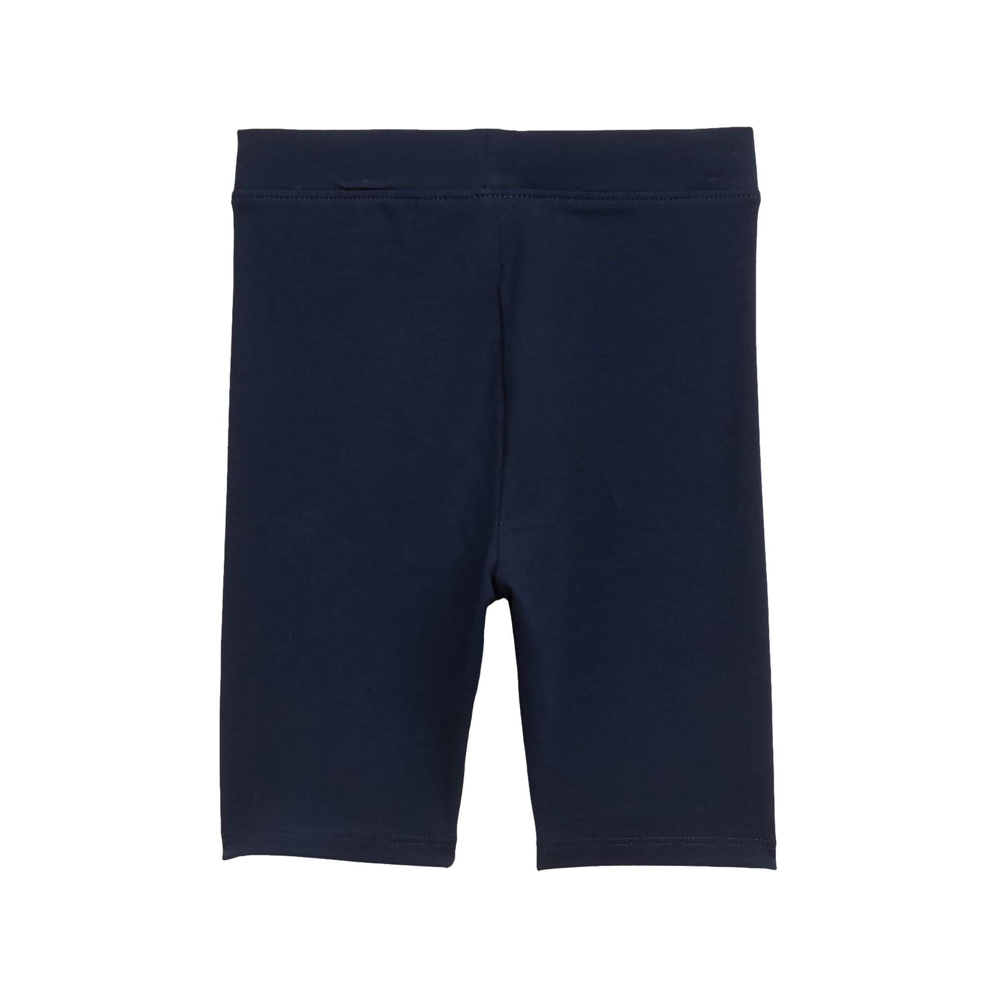 TOM TAILOR  Shorts 