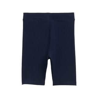 TOM TAILOR  Shorts 