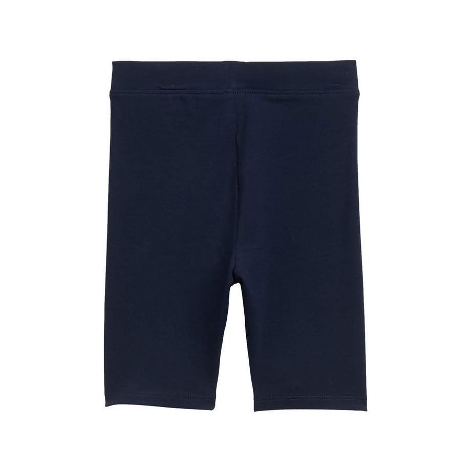 TOM TAILOR  Shorts 