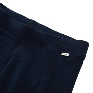 TOM TAILOR  Shorts 