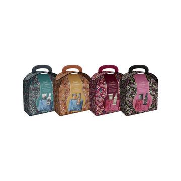 Pochette 2025, assortiment aléatoire