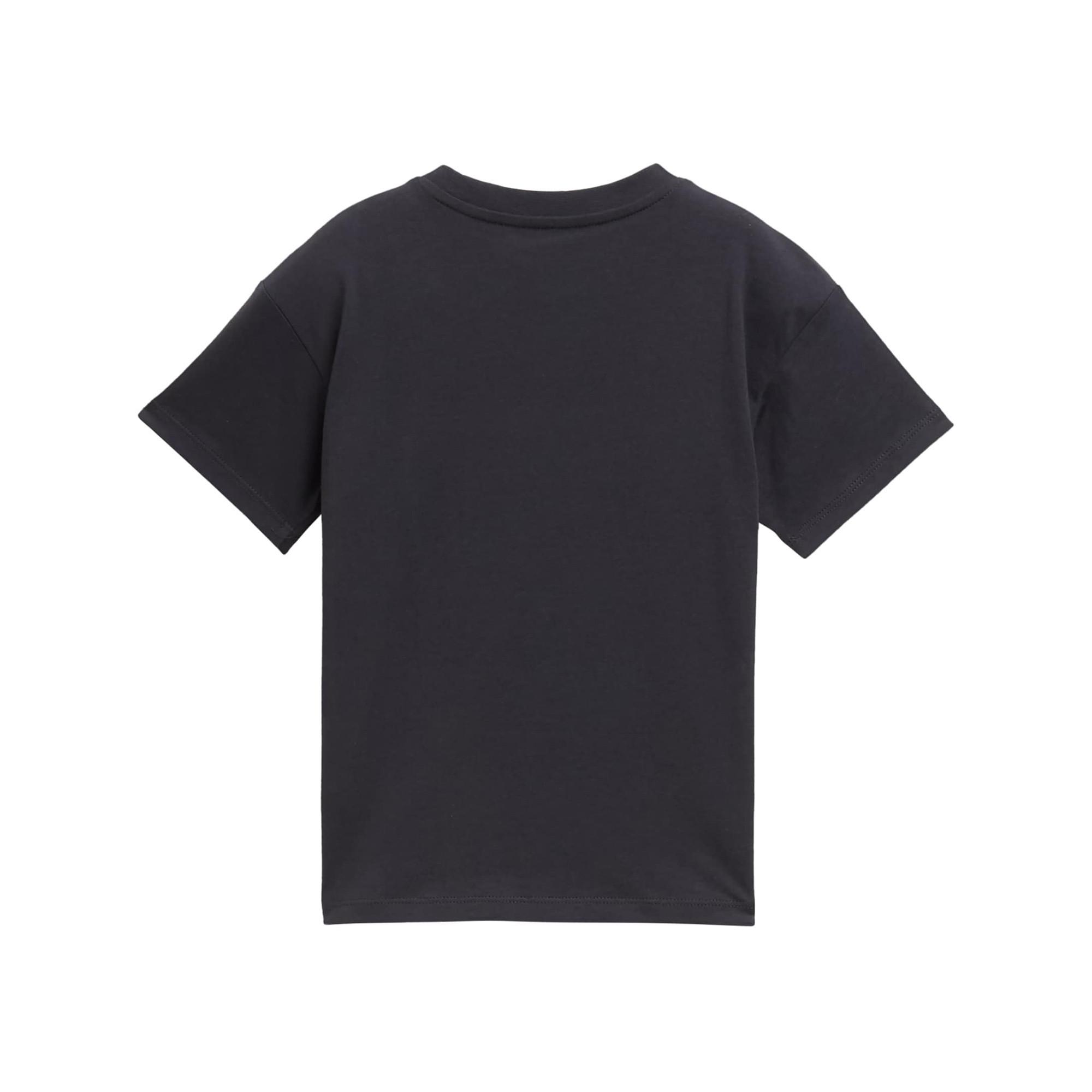 TOM TAILOR  T-shirt 