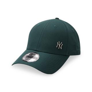 NEW ERA New York Yankees 9Forty Verstellbare Cap  