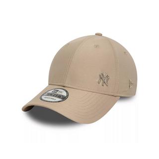 NEW ERA New York Yankees Cap  
