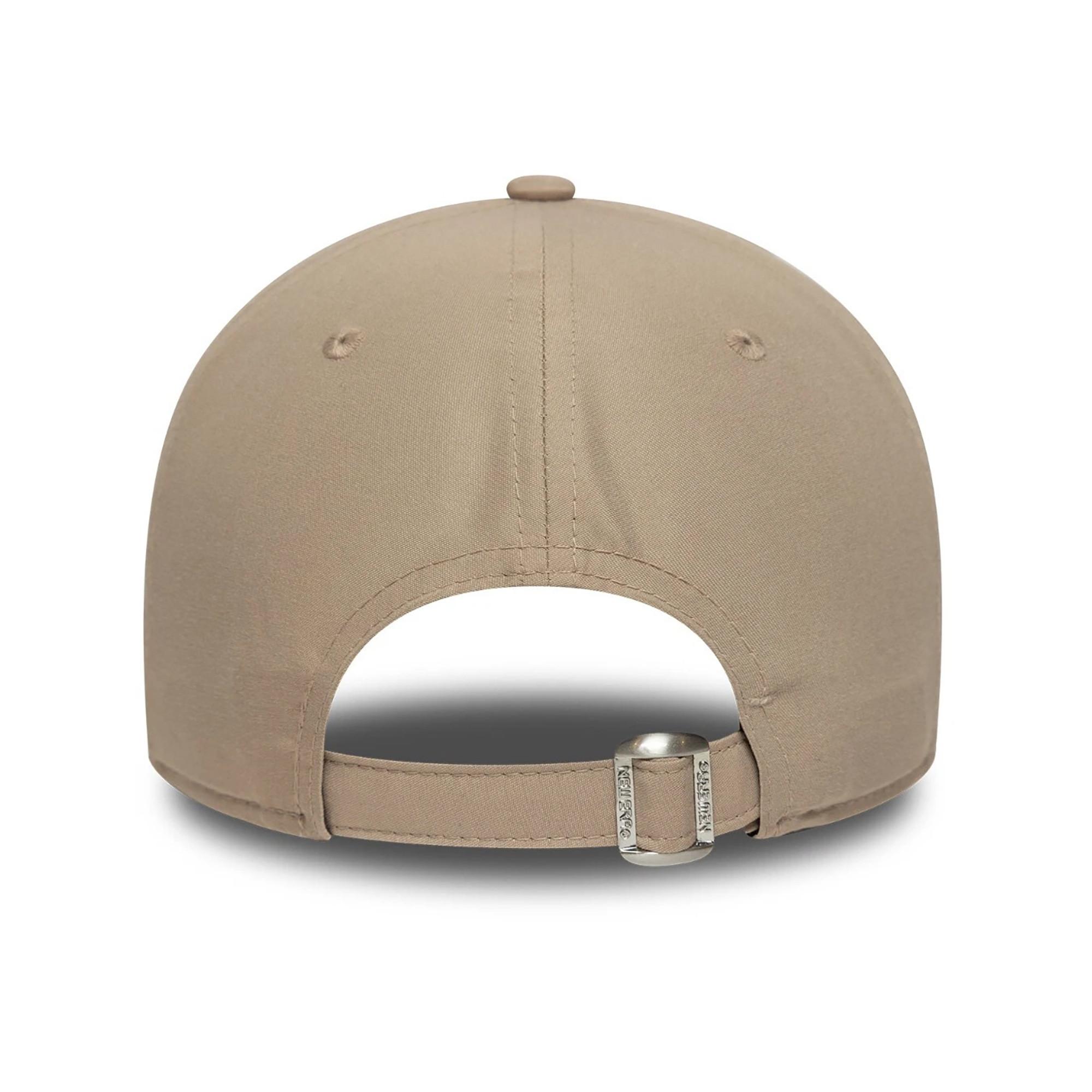 NEW ERA New York Yankees Cap  