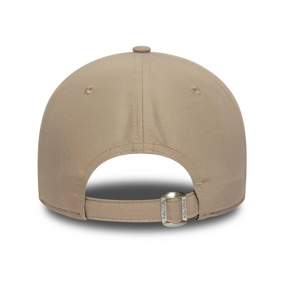 NEW ERA New York Yankees Cap  