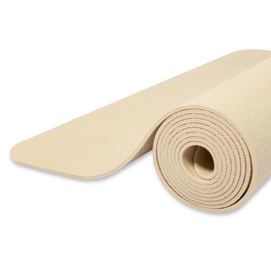 Manor Sport  Tapis de yoga 