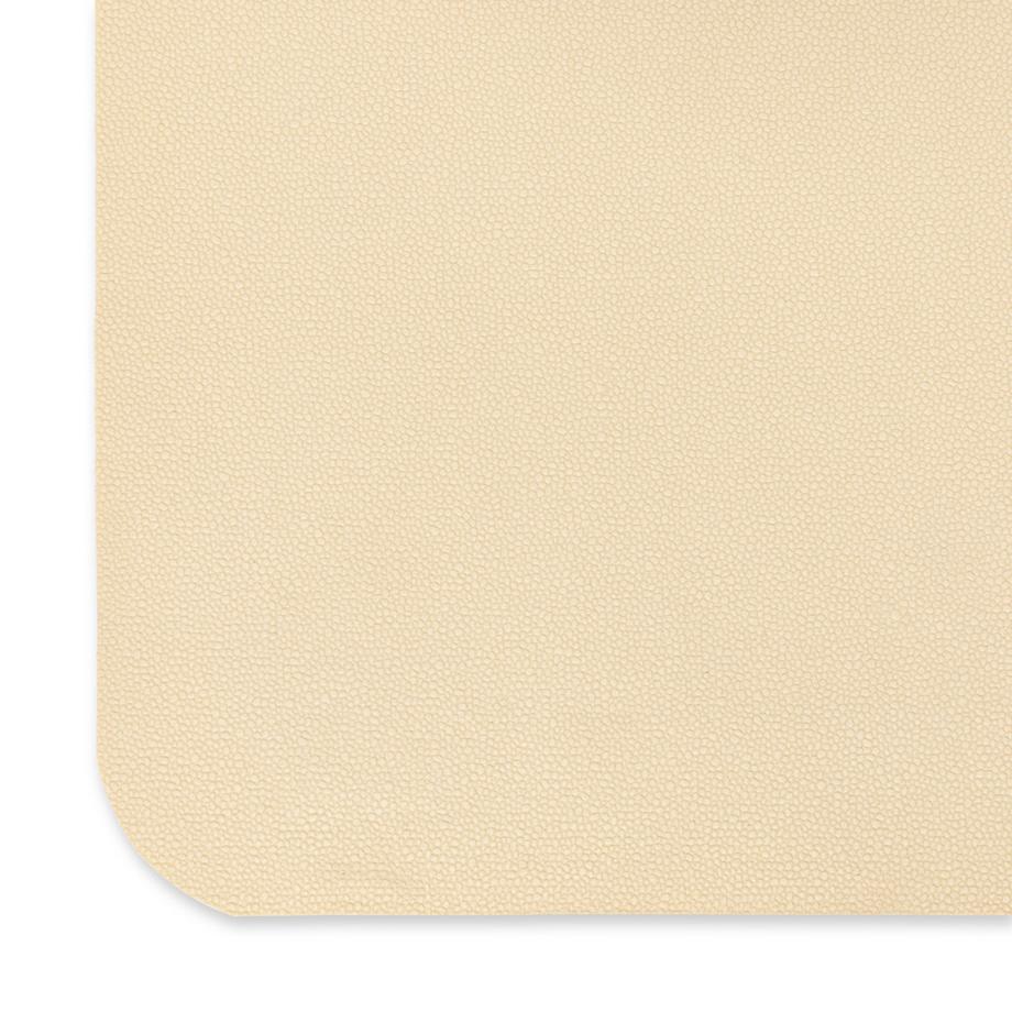 Manor Sport  Tapis de yoga 