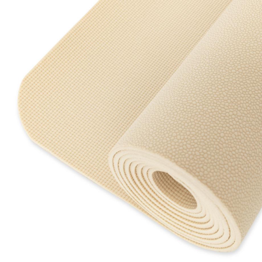 Manor Sport  Tapis de yoga 