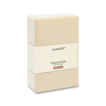 Yoga Block