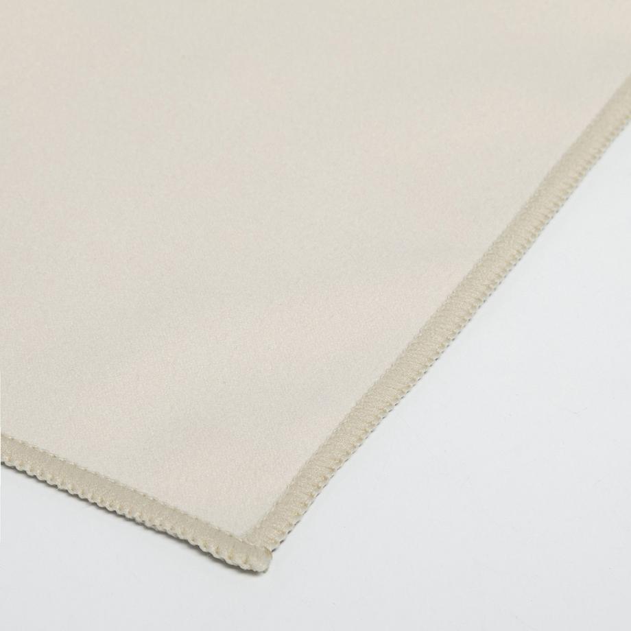 Manor Sport  asciugamano yoga 