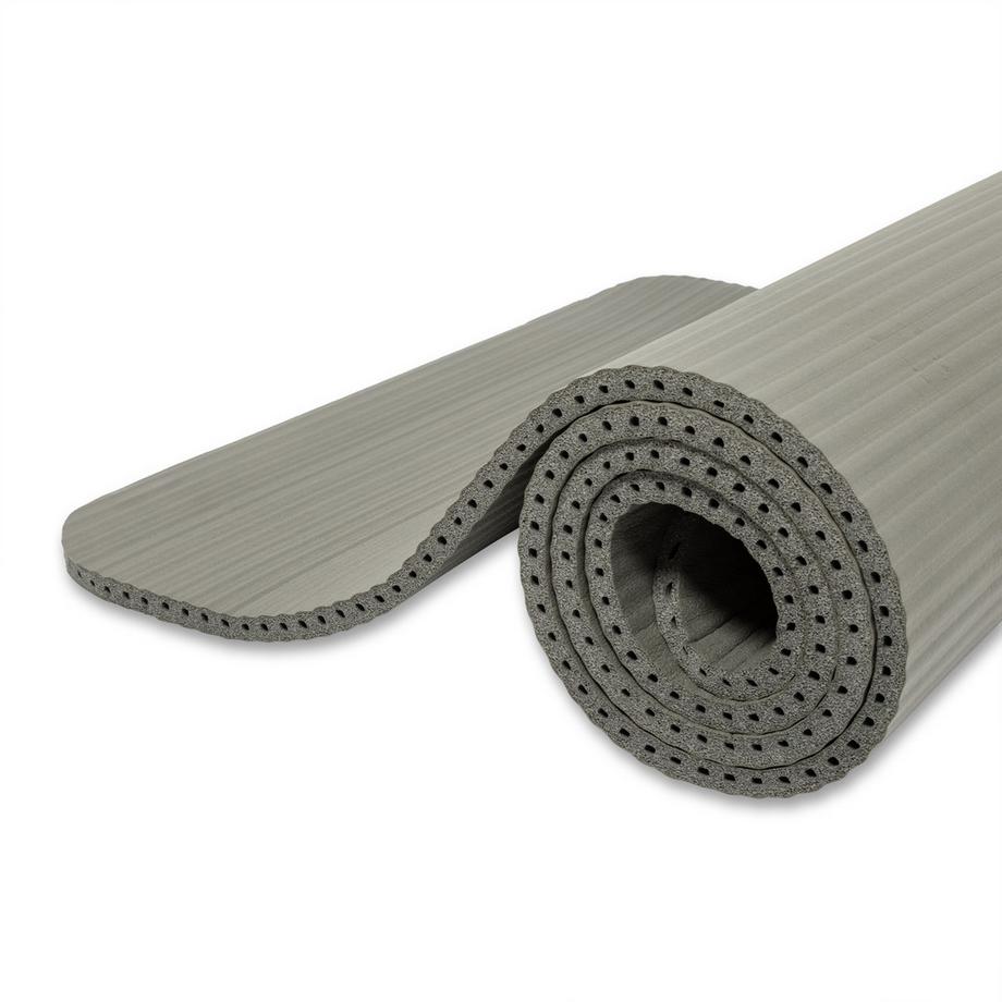 Manor Sport  Tapis de yoga 