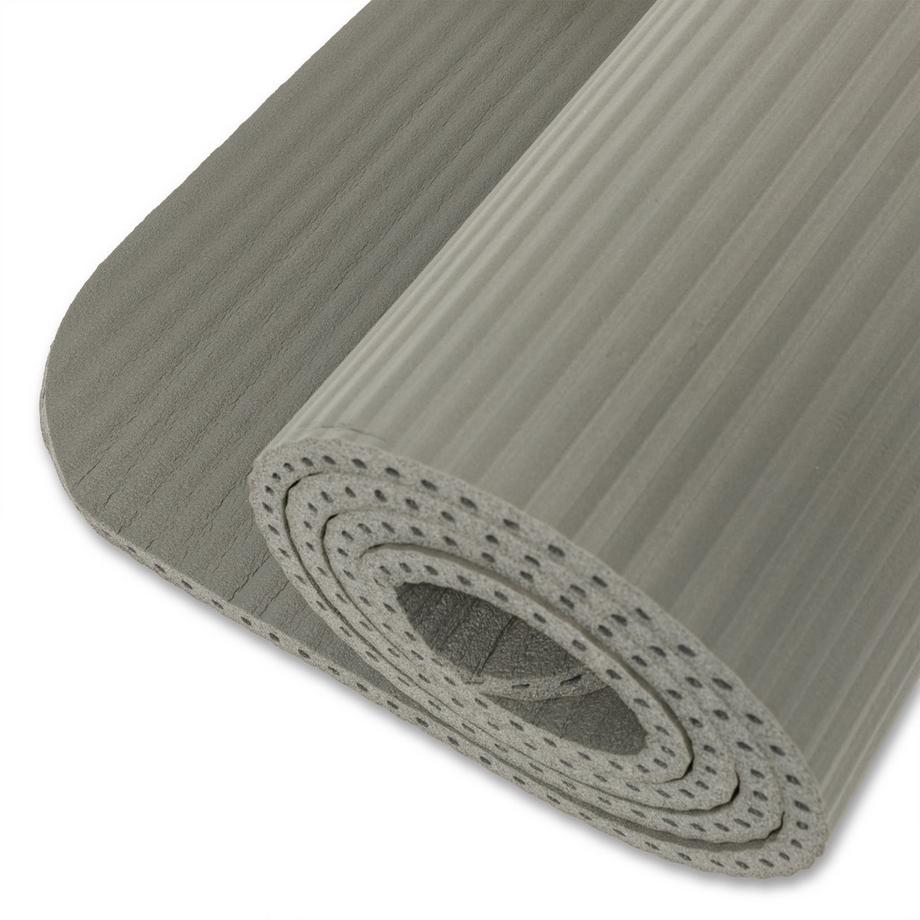 Manor Sport  Tapis de yoga 