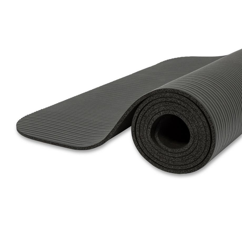Manor Sport  Tapis de yoga 