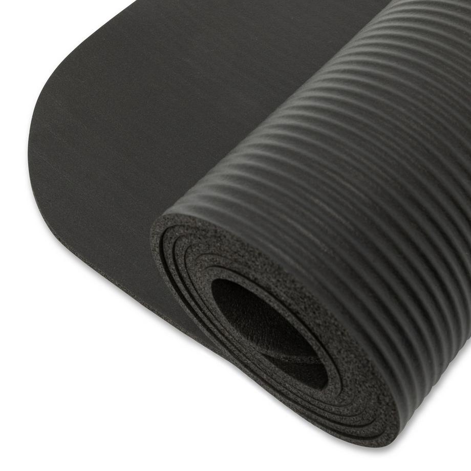 Manor Sport  Tapis de yoga 