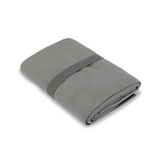 Manor Sport  Serviette de yoga 