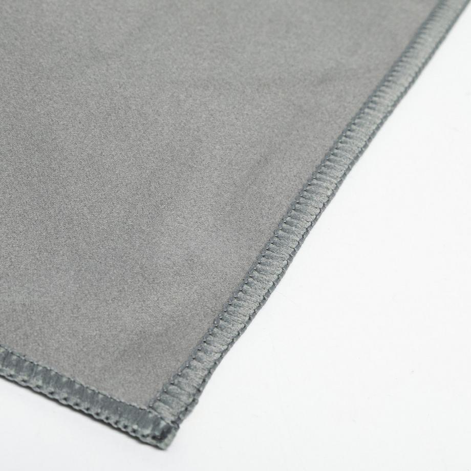 Manor Sport  asciugamano yoga 