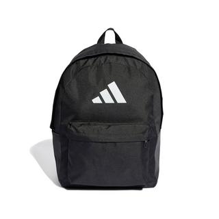 adidas Sac à dos CLASSIC 3BARS 