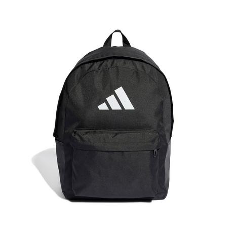 adidas Sac à dos CLASSIC 3BARS 