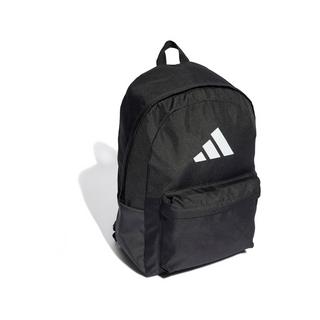 adidas Sac à dos CLASSIC 3BARS 
