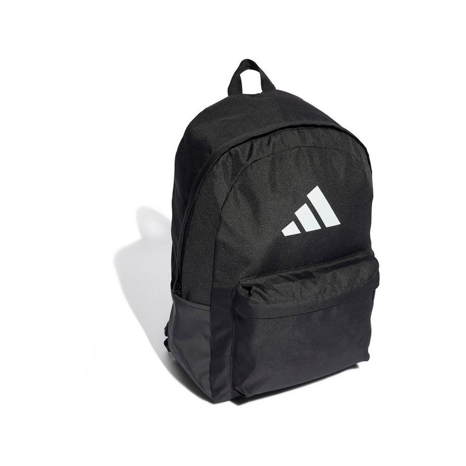 adidas Sac à dos CLASSIC 3BARS 