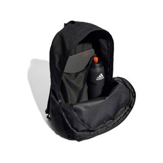 adidas Sac à dos CLASSIC 3BARS 