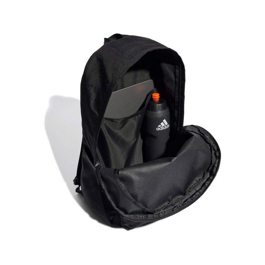 adidas Sac à dos CLASSIC 3BARS 