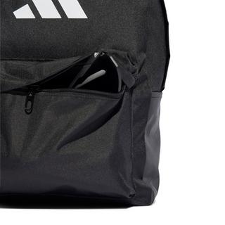 adidas Sac à dos CLASSIC 3BARS 