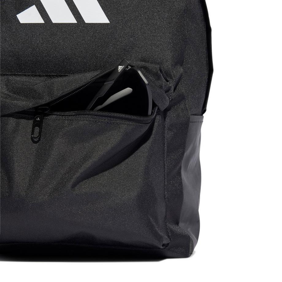 adidas Sac à dos CLASSIC 3BARS 