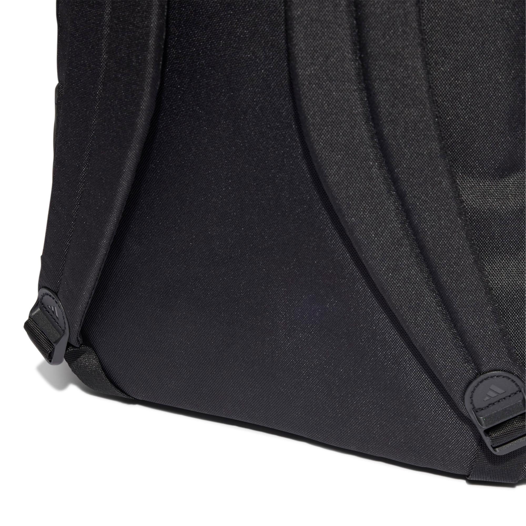 adidas Sac à dos CLASSIC 3BARS 