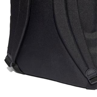 adidas Sac à dos CLASSIC 3BARS 