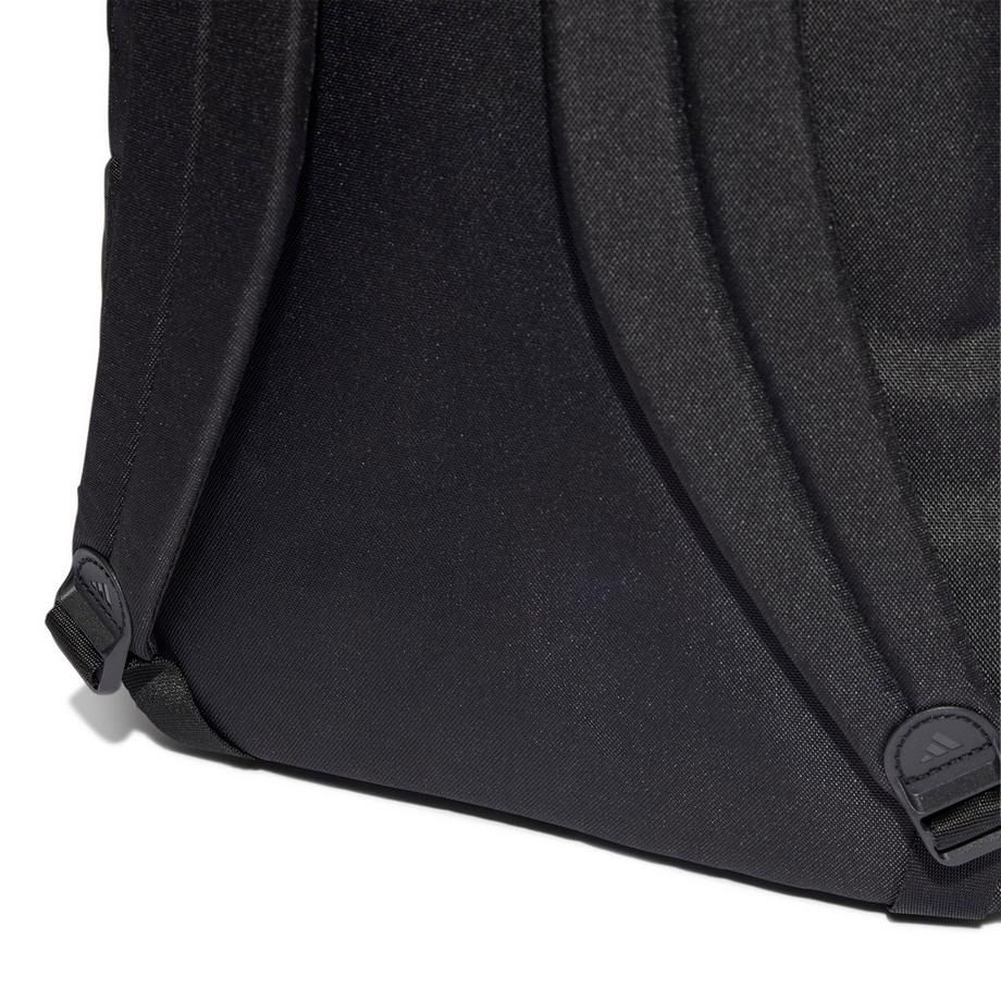 adidas Sac à dos CLASSIC 3BARS 