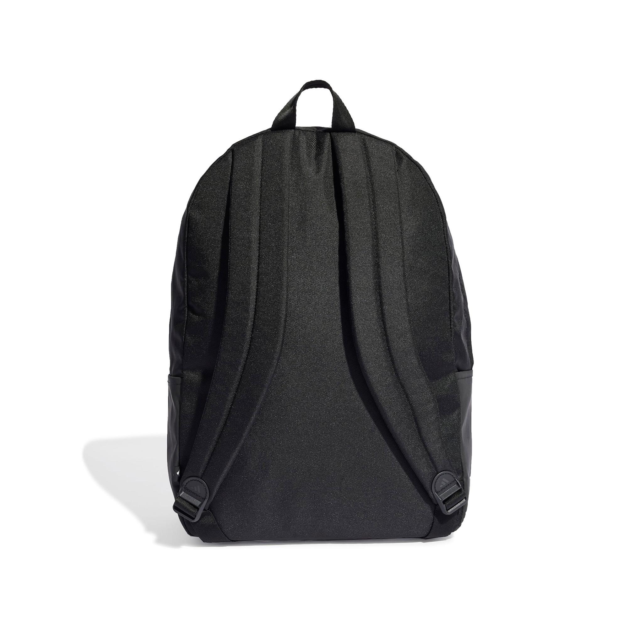 adidas Sac à dos CLASSIC 3BARS 