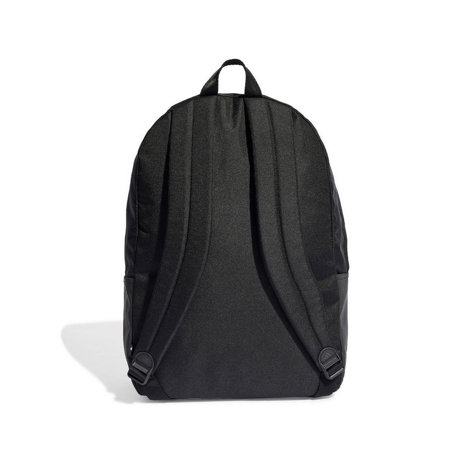 adidas Sac à dos CLASSIC 3BARS 
